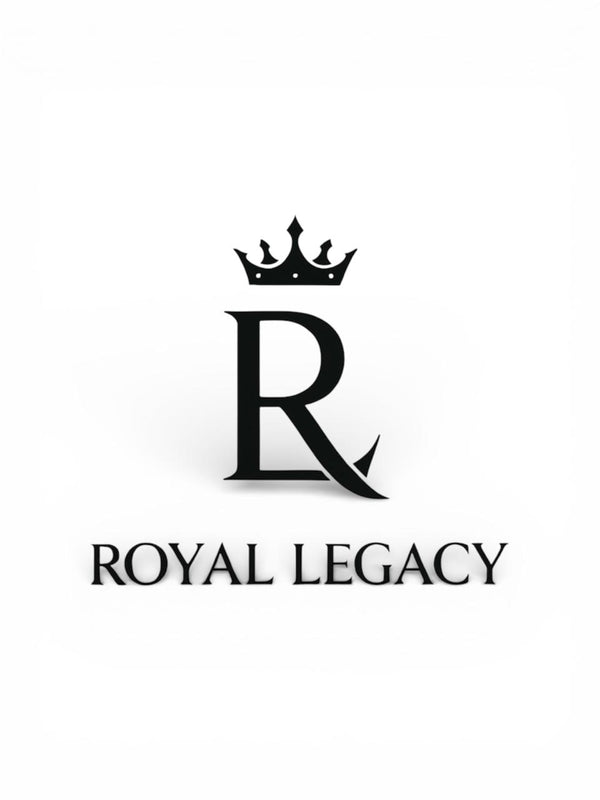 Royal Legacy